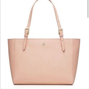 Tory Burch Large York Tote